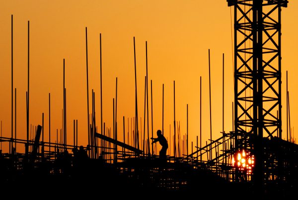 Gradnja industrijskih objektov-tipi-top.si