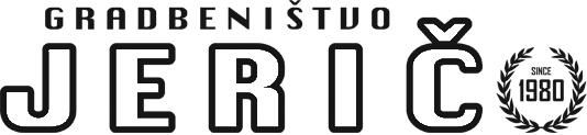 INDUSTRIJSKI TLAKI-tipi-top.si