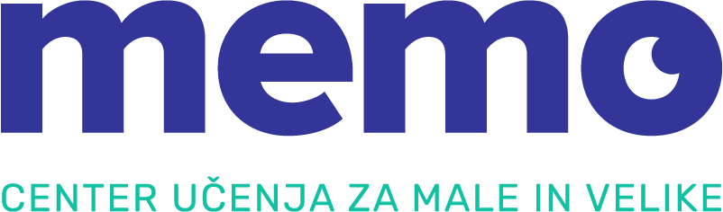 INŠTRUKCIJE-tipi-top.si