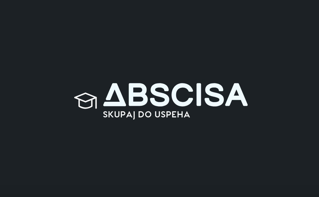 INŠTRUKCIJE-tipi-top.si