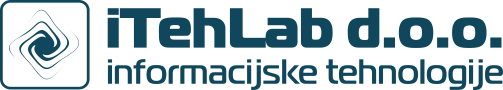 IT informacijska tehnologija-tipi-top.si