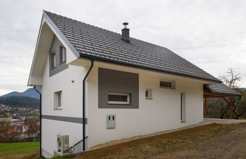 IZDELAVA FASADE-tipi-top.si