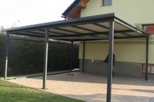 IZDELAVA IN MONTAŽA JEKLENIH KONSTRUKCIJ-tipi-top.si