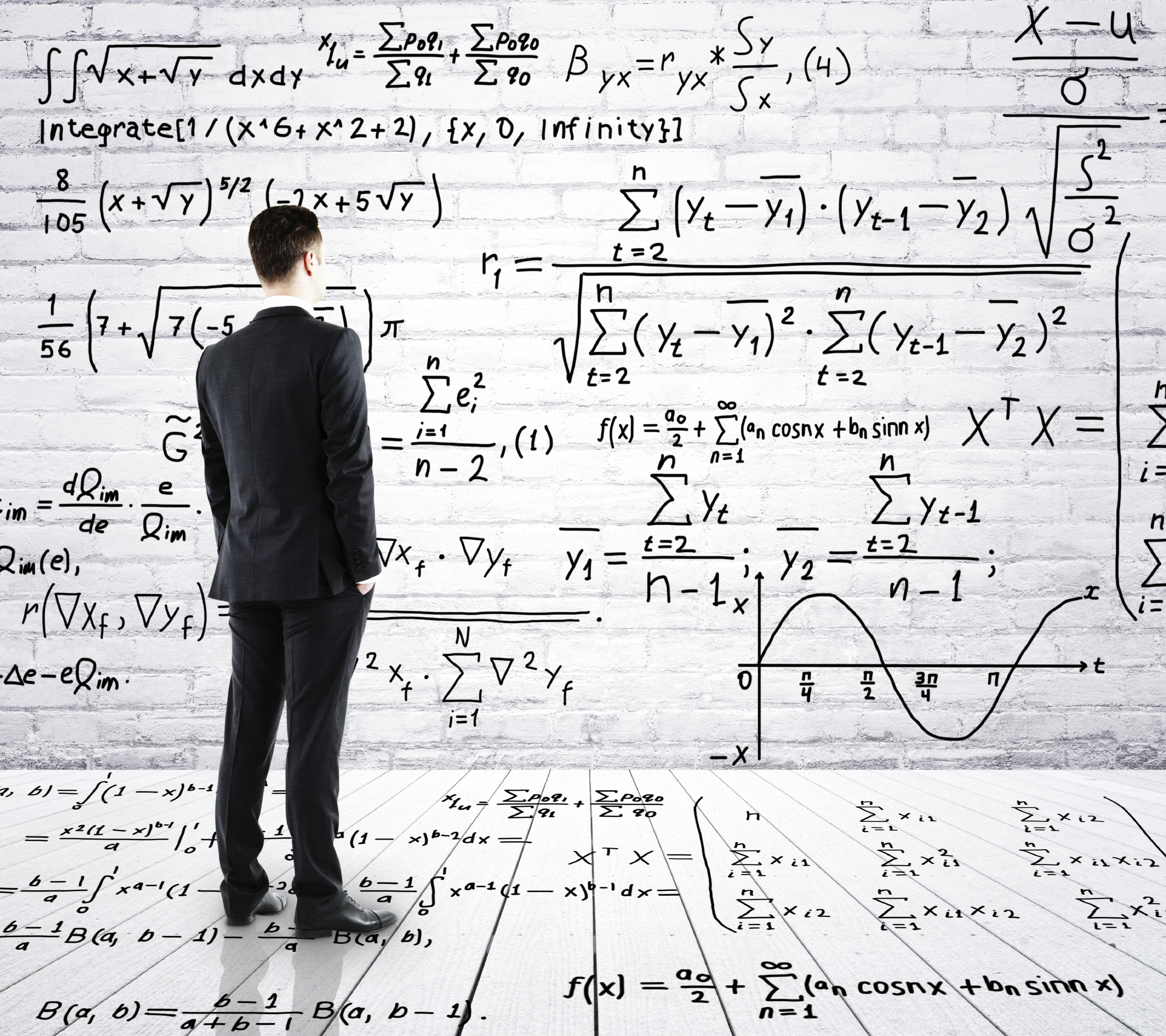 Instrukcije matematike za srednjo šolo-tipi-top.si