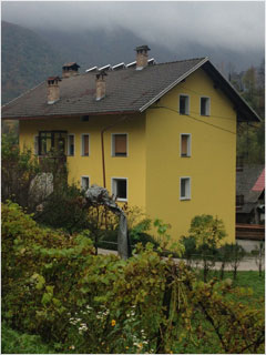 Izdelava in obnova fasade-tipi-top.si