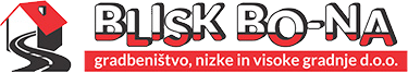 Izkopi gradbenih jam-tipi-top.si