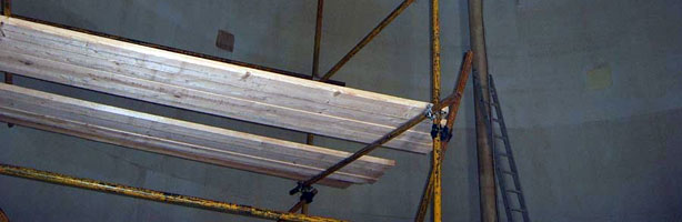 Izposoja gradbenih odrov-tipi-top.si