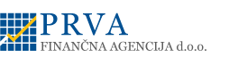 Izterjava terjatev-tipi-top.si