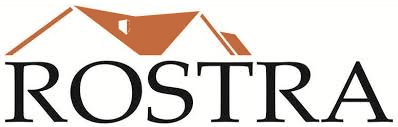 KLEPARSTVO-tipi-top.si