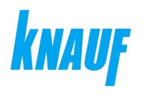 KNAUF SUHOMONTAŽA-tipi-top.si