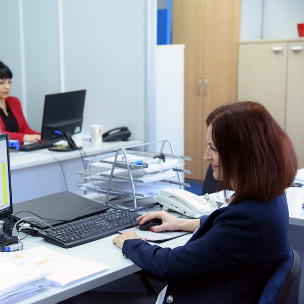 Kadrovska administracija-tipi-top.si