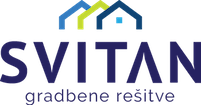 Kamnoseška dela-tipi-top.si