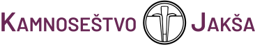 Kamnoseštvo-tipi-top.si