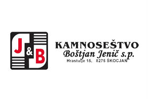 Kamnoseštvo-tipi-top.si