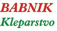Kleparstvo-tipi-top.si