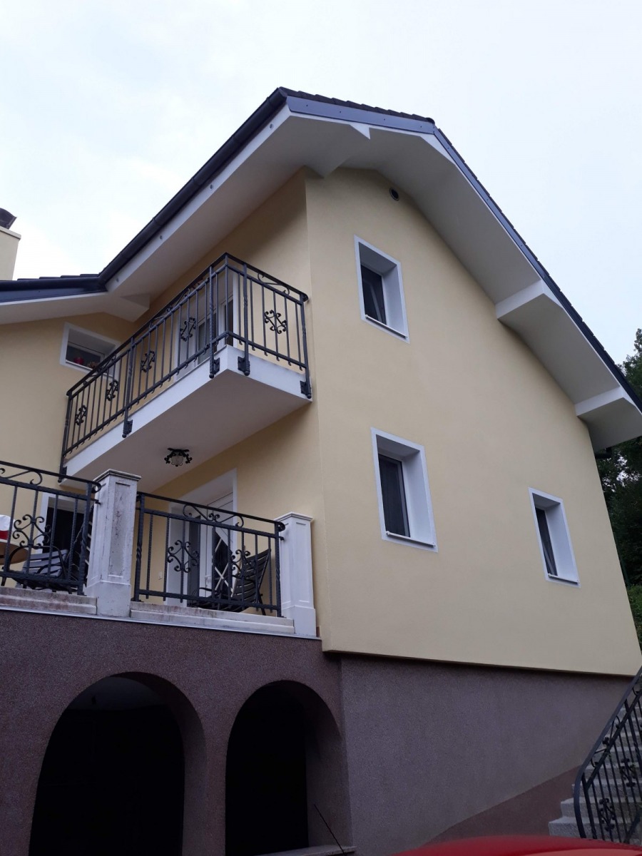 Knauf montaža-tipi-top.si