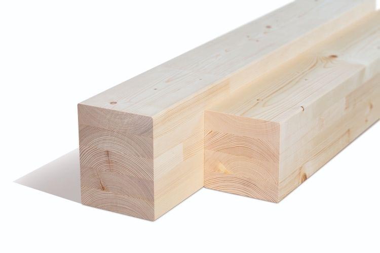 Konstrukcija-tipi-top.si