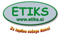 Kotli na drva Atmos-tipi-top.si