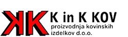 Kovinarstvo-tipi-top.si
