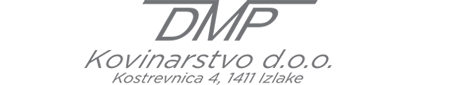 Kovinarstvo-tipi-top.si