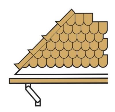 Krostvo in kleparstvo-tipi-top.si