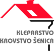 Krovska in kleparska dela-tipi-top.si