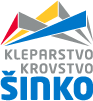 Krovske storitve-tipi-top.si