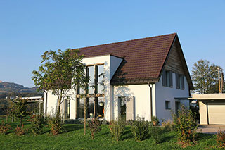 Krovstvo-tipi-top.si