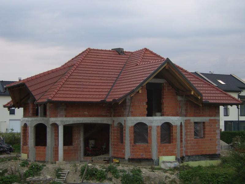 Krovstvo-tipi-top.si