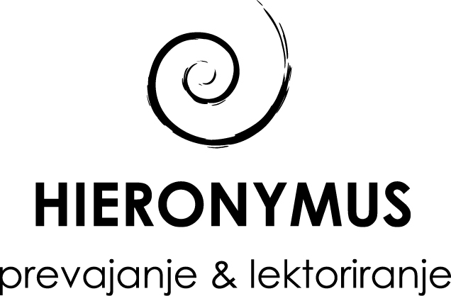 LEKTORIRANJE-tipi-top.si