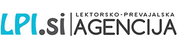 Lektoriranje-tipi-top.si