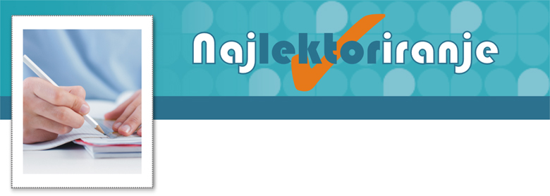 Lektoriranje-tipi-top.si