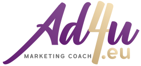 Marketing-tipi-top.si