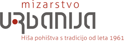 Mizarstvo-tipi-top.si