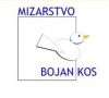Mizarstvo-tipi-top.si