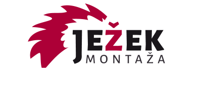 Montaža-tipi-top.si