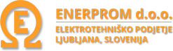 Montaža elektroenergetske opreme-tipi-top.si