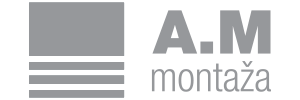 Montaža industrijske opreme-tipi-top.si