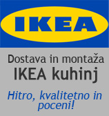 Montaža pohištva-tipi-top.si
