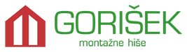 Montažne hiše-tipi-top.si