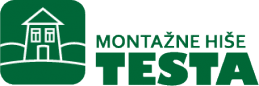 Montažne hiše-tipi-top.si