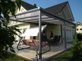 Nadstreški za terase-tipi-top.si