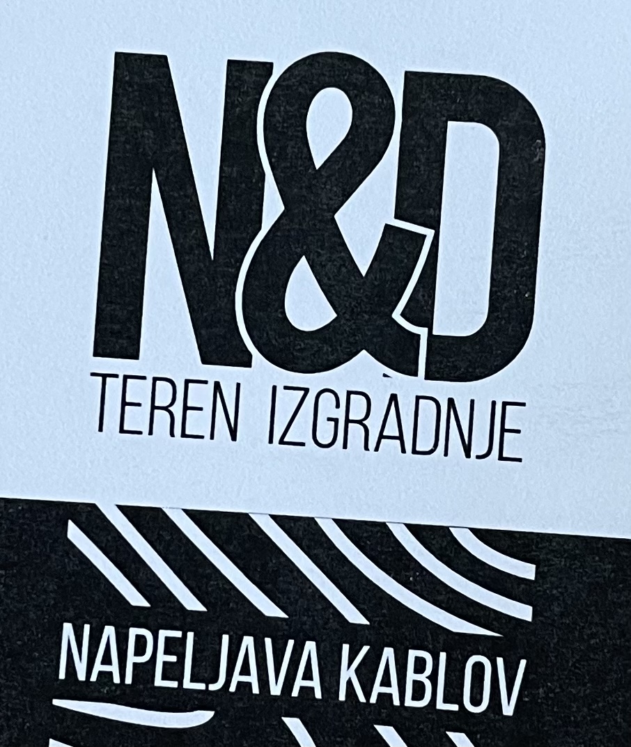 Napeljava kablov-tipi-top.si