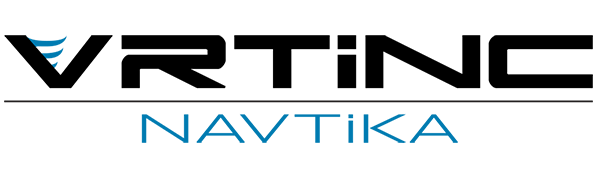 Navtika-tipi-top.si
