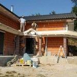 Novogradnje-tipi-top.si
