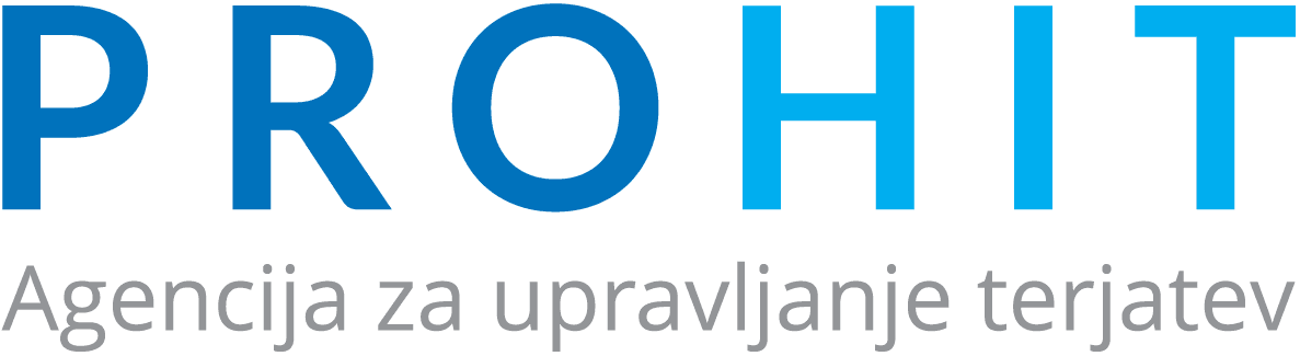 Odkup terjatev-tipi-top.si