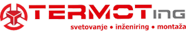 Ogrevalni sistemi-tipi-top.si