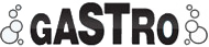 PREZRAČEVALNI SISTEMI-tipi-top.si