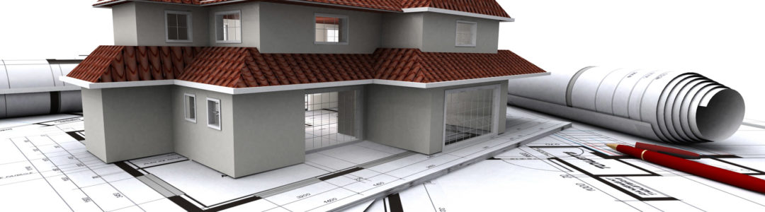 PROJEKTIRANJE ENERGETIKA INŽENIRING-tipi-top.si