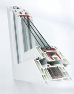 PVC Okna-tipi-top.si